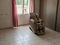 Location appartement 5 pièces Location appartement 5 pièces
