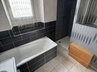 Location appartement 5 pièces Location appartement 5 pièces