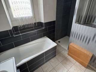 Location appartement 5 pièces Location appartement 5 pièces