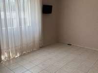 Location appartement 5 pièces Location appartement 5 pièces