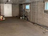 Location appartement 5 pièces Location appartement 5 pièces