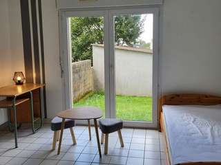 Location appartement 1 pièce Location appartement 1 pièce
