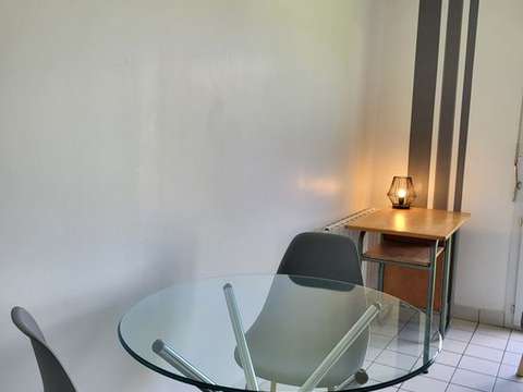 Location appartement 1 pièce Location appartement 1 pièce