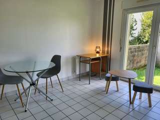 Location appartement 1 pièce Location appartement 1 pièce