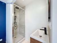 Location Chambre 4 pièces