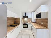 Location Chambre 4 pièces
