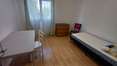 Location appartement 3 pièces Lorient Universite - Blum - 56