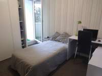 Location Chambre 1 pièce Location Chambre 1 pièce
