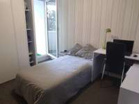 Location Chambre 1 pièce Location Chambre 1 pièce