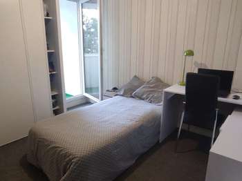 Location ChambreLorient Universite - Blum
