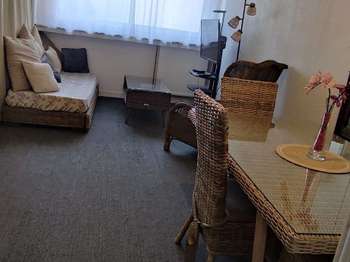 Location Chambre 1 pièce Location Chambre 1 pièce