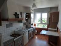 Location appartement 5 pièces