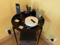 Location appartement 5 pièces