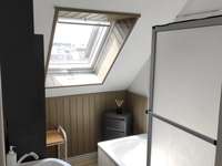 Location appartement 5 pièces