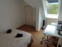 Location appartement 5 pièces
