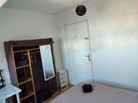 Location appartement 5 pièces