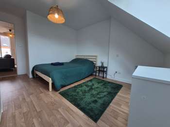 Location appartement 3 pièces Location appartement 3 pièces