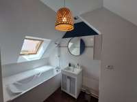 Location appartement 3 pièces Location appartement 3 pièces
