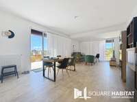 Location appartement 3 pièces Location appartement 3 pièces