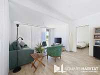 Location appartement 3 pièces Location appartement 3 pièces