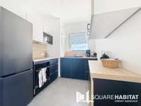 Location appartement 3 pièces Location appartement 3 pièces