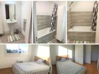 Location appartement 7 pièces