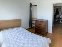 Location appartement 7 pièces