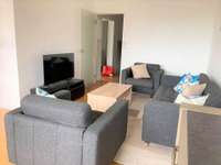 Location appartement 7 pièces