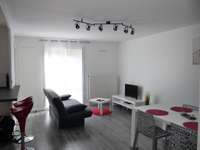 Location Chambre 5 pièces