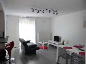 Location ChambreLorient Universite - Blum