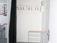 Location Chambre 5 pièces