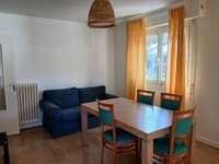 Location appartement 3 pièces Location appartement 3 pièces