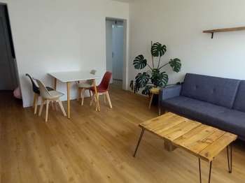 Location appartement 3 pièces Lorient Universite - Blum 56