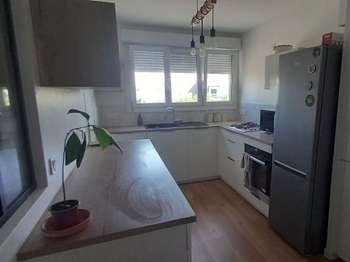 Location appartement 3 pièces Location appartement 3 pièces