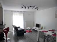 Location Chambre 5 pièces Location Chambre 5 pièces