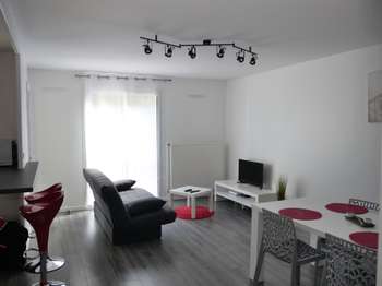 Location Chambre 5 pièces Lorient Universite - Blum 56