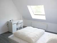 Location Chambre 5 pièces Location Chambre 5 pièces