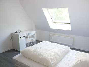 Location Chambre 5 pièces Location Chambre 5 pièces