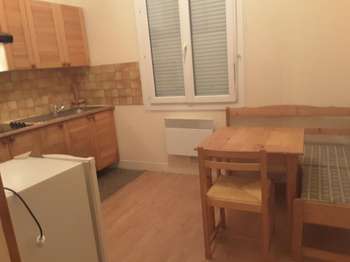 Location appartement 1 pièce Location appartement 1 pièce