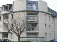Location appartement 2 pièces Location appartement 2 pièces