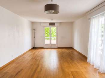Location appartement 5 pièces Lorient Universite - Blum 56