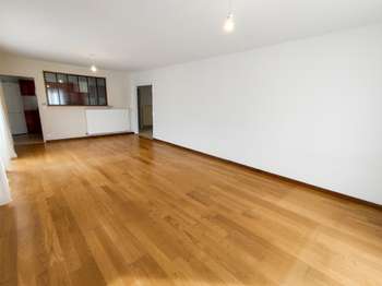 Location appartement 5 pièces Lorient Universite - Blum 56