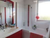 Location appartement 5 pièces Location appartement 5 pièces