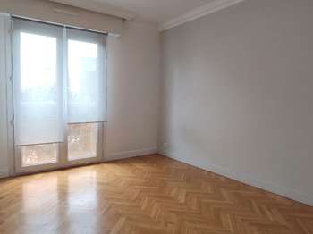 Location appartement 5 pièces