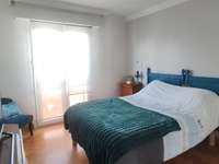 Location appartement 5 pièces Location appartement 5 pièces