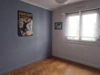 Location appartement 5 pièces