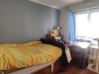 Location appartement 5 pièces Location appartement 5 pièces