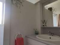 Location appartement 5 pièces Location appartement 5 pièces