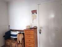 Location appartement 5 pièces Location appartement 5 pièces