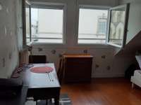 Location appartement 1 pièce Location appartement 1 pièce